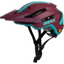 Casco de bicicleta Bell 4Forty Air - MIPS