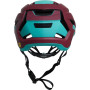 Casco de bicicleta Bell 4Forty Air - MIPS