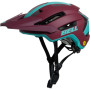 Casco de bicicleta Bell 4Forty Air - MIPS