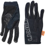 Guantes de ciclismo Giro Rodeo - Compatibles con pantallas táctiles