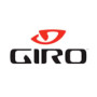 Guantes de ciclismo Giro Rodeo - Compatibles con pantallas táctiles