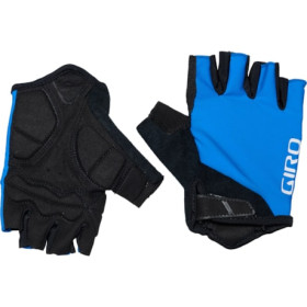 Guantes de ciclismo sin dedos Giro Jag