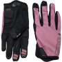 Guantes de ciclismo Giro La DND Gel - Compatibles con pantallas táctiles