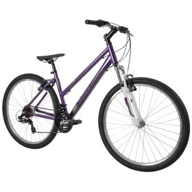 Bicicleta de montaña Royce Union RMT de 21 velocidades - 27,5” (para mujer)