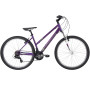 Bicicleta de montaña Royce Union RMT de 21 velocidades - 27,5” (para mujer)
