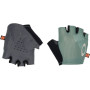 Guantes cortos de ciclismo de carretera Oakley Endurance Lite