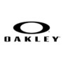 Guantes cortos de ciclismo de carretera Oakley Endurance Lite