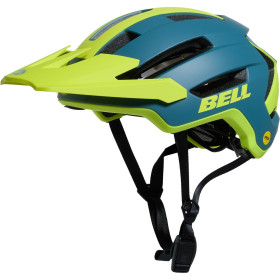 Casco de bicicleta Bell 4Forty Air - MIPS