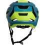Casco de bicicleta Bell 4Forty Air - MIPS