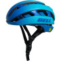 Casco de bicicleta esférico Bell XR - MIPS