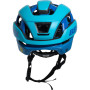 Casco de bicicleta esférico Bell XR - MIPS
