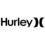Patinete Hurley 2 en 1 para nieve y ciudad (para niños)