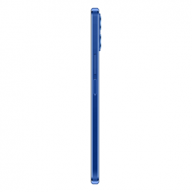 Honor TFY- LX3 X8 - Smartphone desbloqueado de alta gama con excelente cámara. ¡Compra ahora!