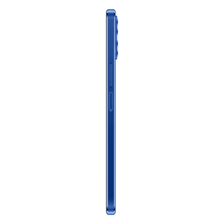 Honor TFY- LX3 X8 - Smartphone desbloqueado de alta gama con excelente cámara. ¡Compra ahora!