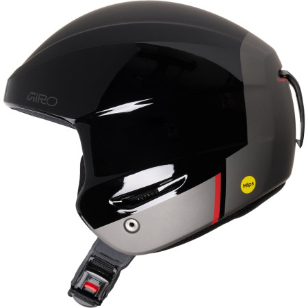 Casco de Esquí Giro Strive - MIPS