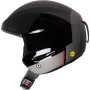 Casco de Esquí Giro Strive - MIPS