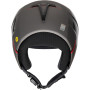 Casco de Esquí Giro Strive - MIPS