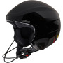 Casco de Esquí Giro Strive - MIPS