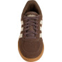 Zapatillas adidas para Niños y Niñas Breaknet Sleek - Ante