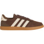 Zapatillas adidas para Niños y Niñas Breaknet Sleek - Ante