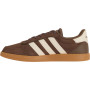 Zapatillas adidas para Niños y Niñas Breaknet Sleek - Ante