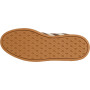Zapatillas adidas para Niños y Niñas Breaknet Sleek - Ante