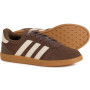 Zapatillas adidas para Niños y Niñas Breaknet Sleek - Ante
