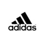 Zapatillas adidas para Niños y Niñas Breaknet Sleek - Ante