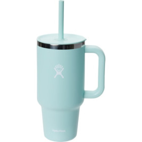 Taza de Viaje Hydro Flask All Around - 40 oz.