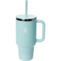 Taza de Viaje Hydro Flask All Around - 40 oz.