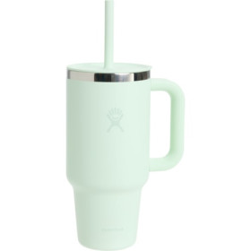 Vaso Hydro Flask All-Around - 32 oz.