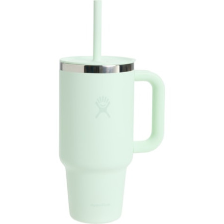 Vaso Hydro Flask All-Around - 32 oz.