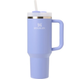 Stanley The Flowstate Quencher H2.O Tumbler - 40 oz., Aislado al Vacío