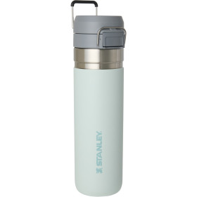 Botella Stanley Quick-Flip Go - 24 oz.