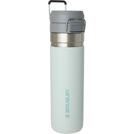 Botella Stanley Quick-Flip Go - 24 oz.