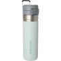 Botella Stanley Quick-Flip Go - 24 oz.