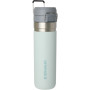 Botella Stanley Quick-Flip Go - 24 oz.