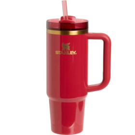 Stanley The Flowstate Quencher H2.O Tumbler - 30 oz., Aislado al Vacío