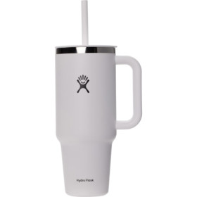 Taza de Viaje Hydro Flask All-Around - 40 oz.