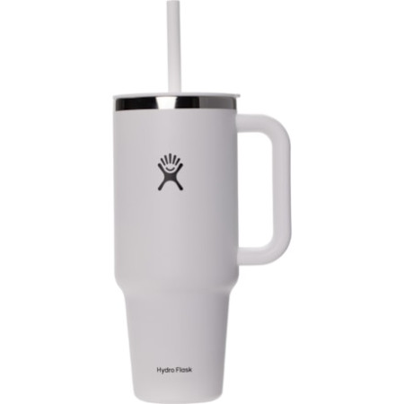 Taza de Viaje Hydro Flask All-Around - 40 oz.