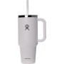 Taza de Viaje Hydro Flask All-Around - 40 oz.