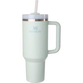 Stanley The Flowstate Quencher H2.O Tumbler - 40 oz., Aislado al Vacío