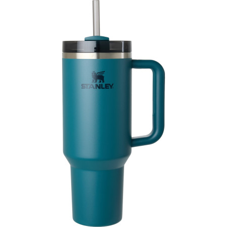 Stanley The Flowstate Quencher H2.O Tumbler - 40 oz.