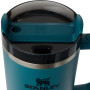 Stanley The Flowstate Quencher H2.O Tumbler - 40 oz.