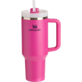 Stanley The Flowstate Quencher H2.O Tumbler - 40 oz., Aislado al Vacío