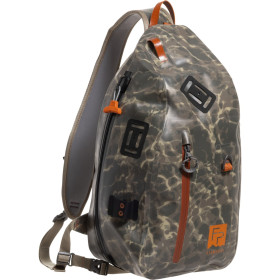Fishpond Thunderhead Submersible Sling Pack