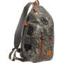 Fishpond Thunderhead Submersible Sling Pack
