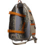 Fishpond Thunderhead Submersible Sling Pack