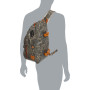 Fishpond Thunderhead Submersible Sling Pack