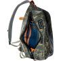 Fishpond Thunderhead Submersible Sling Pack
